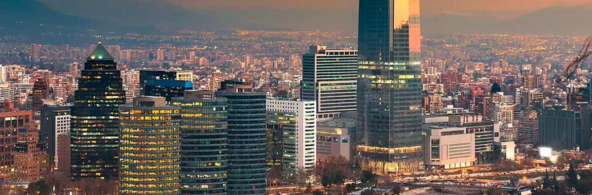 Leasing y leaseback inmobiliario