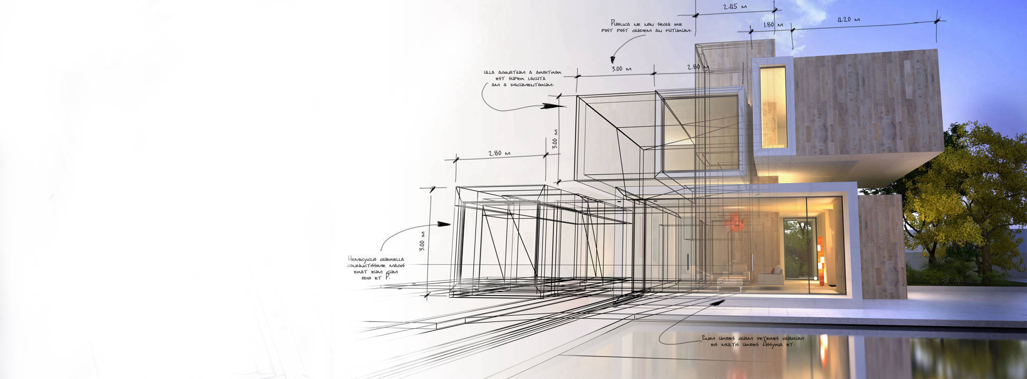 Arquitectura