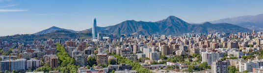 Área inmobiliaria