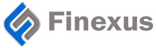 Finexus